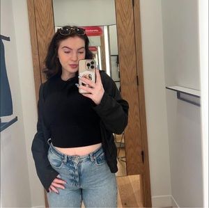 Meet your Posher, Faith